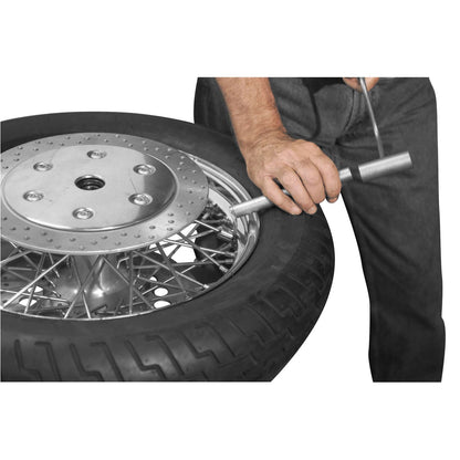 K&L Spoke Wheel Weight Removal Tool 35-0507_93172