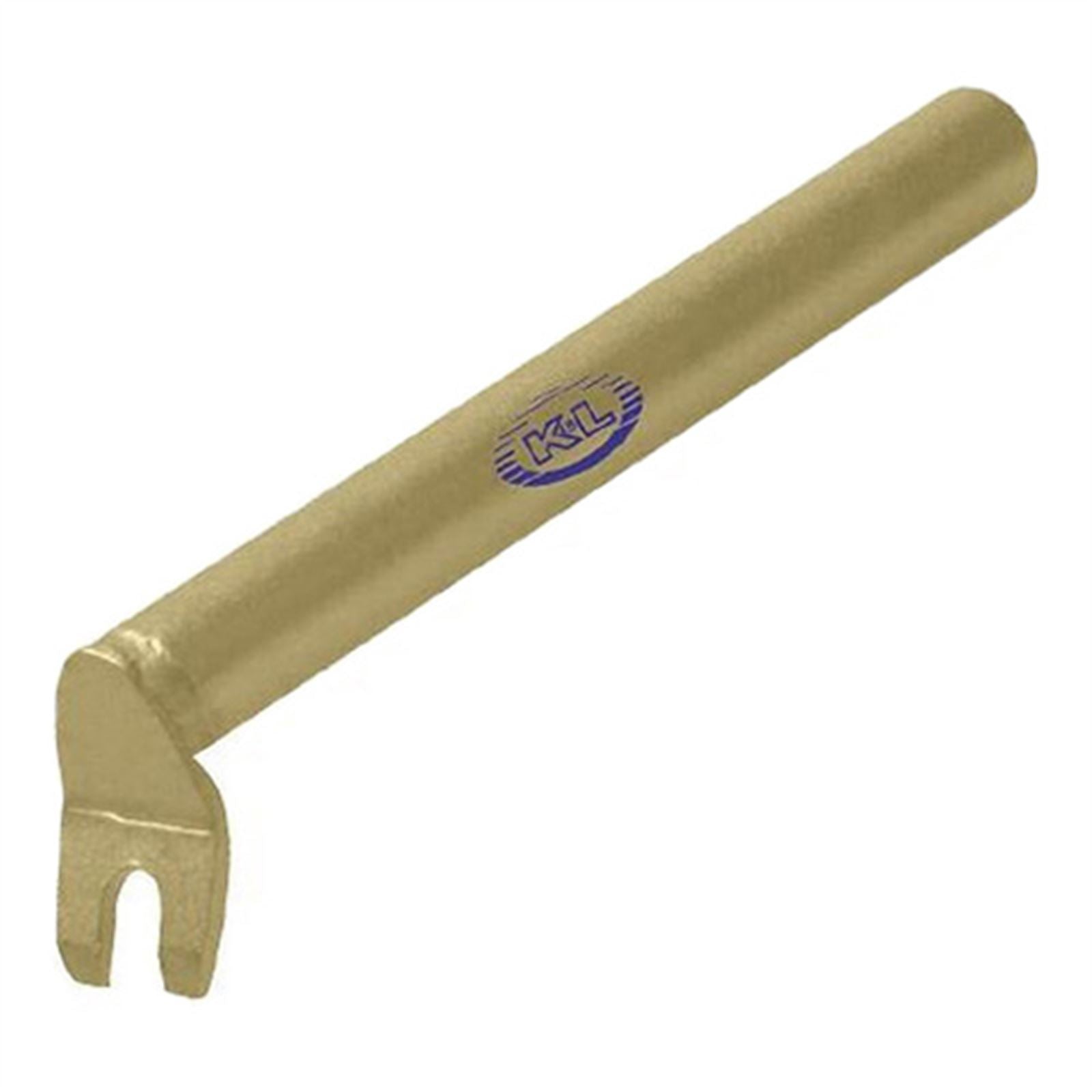 K&L Spoke Wheel Weight Removal Tool 35-0507_560635