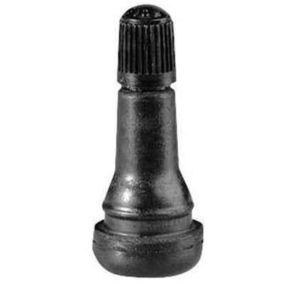 K&L Valve Stem - TR413 - 6/Pack 32-8219_93175