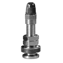K&L Valve Stem - Metal - 10MM - 6/Pack 32-8217_93179