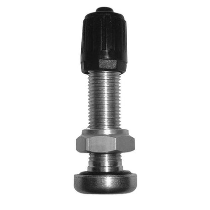 K&L Valve Stem - Short - Straight 32-5413_93183