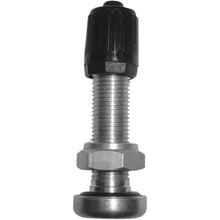 K&L Valve Stem - Short - Straight 32-5413_403540