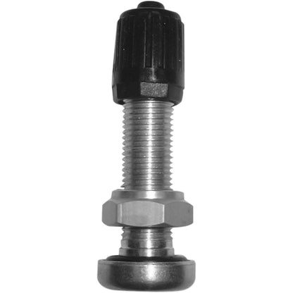 K&L Valve Stem - Short - Straight 32-5413_403540