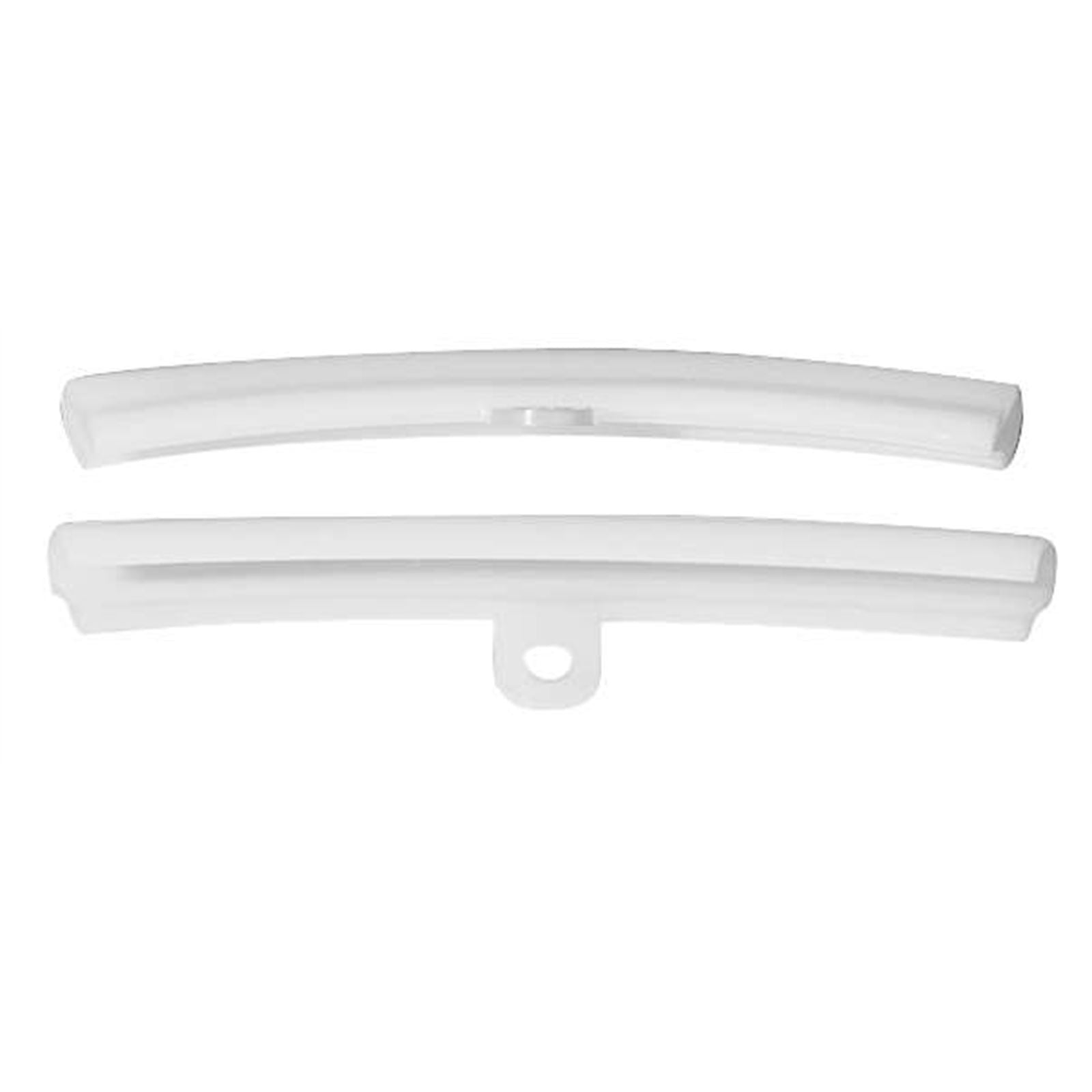 K&L Nylon Rim Protectors 35-9137_93184