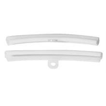 K&L Nylon Rim Protectors 35-9137_93184