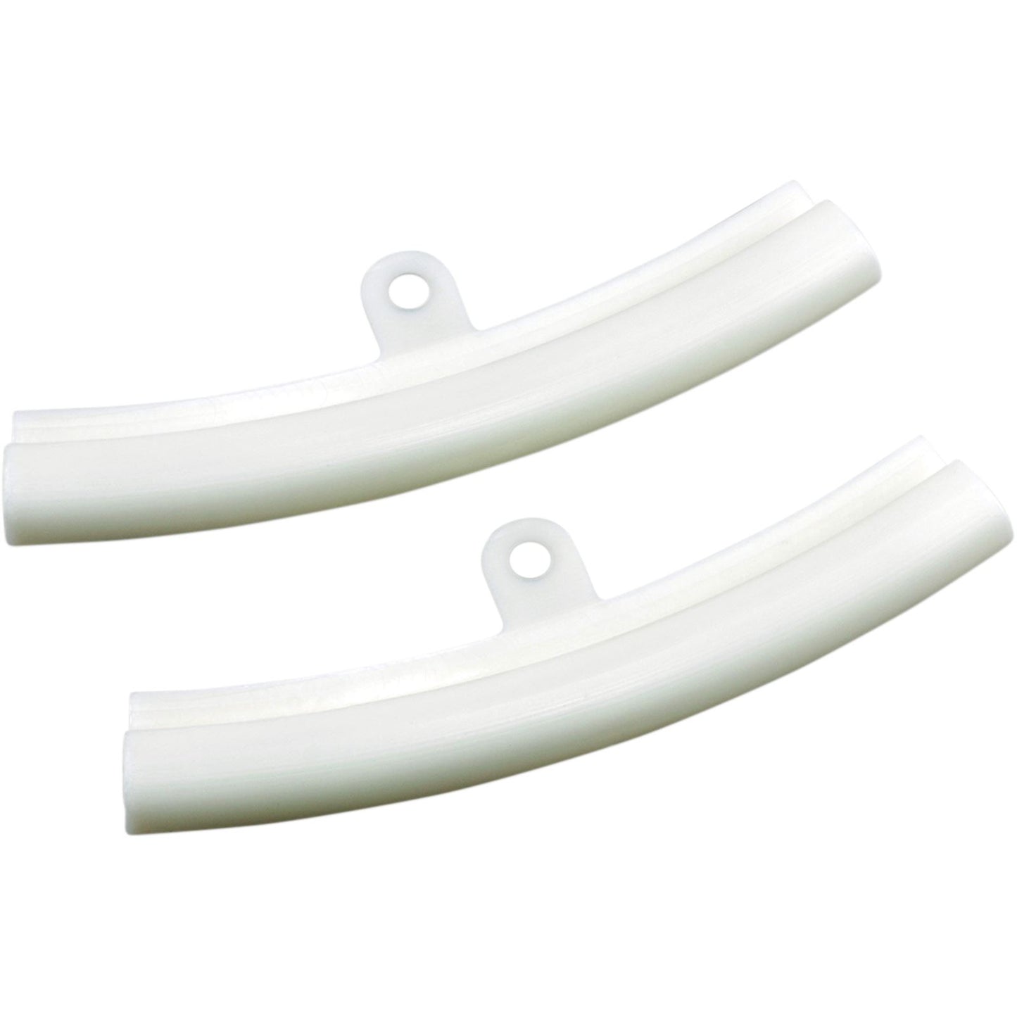 K&L Nylon Rim Protectors 35-9137_404071