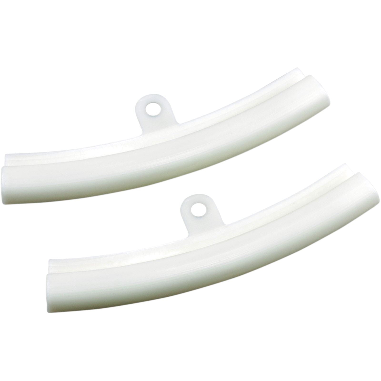 K&L Nylon Rim Protectors 35-9137_404071