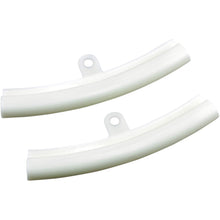K&L Nylon Rim Protectors 35-9137_404071