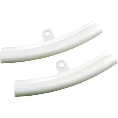 K&L Nylon Rim Protectors 35-9137_404071