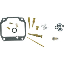 K&L Carburetor Repair Kit For Suzuki 18-2679_403612