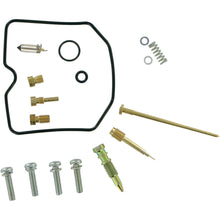 K&L Carburetor Repair Kit - Fits Kawasaki 18-2685_403614