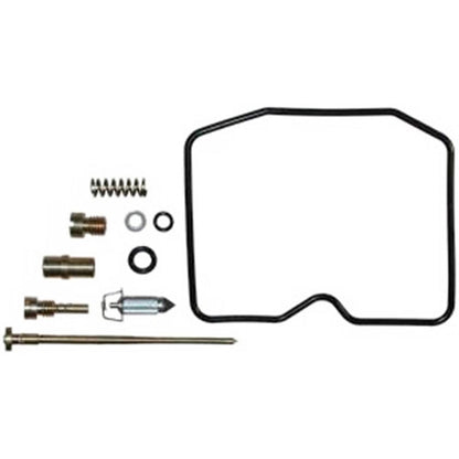 K&L Carburetor Repair Kit - Fits Kawasaki 18-2685_560647