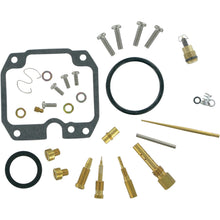 K&L Carburetor Repair Kit for Yamaha [MPN: 18-2686]_403615