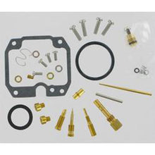 K&L Carburetor Repair Kit for Yamaha [MPN: 18-2686]_560648
