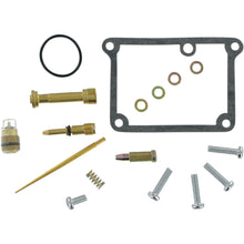 K&L Carburetor Repair Kit for Yamaha 18-2691_403616