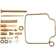 K&L Carburetor Repair Kit for Honda [MPN: 18-9304]_560654