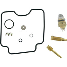 K&L Carburetor Repair Kit - Fits Kawasaki/Yamaha/Suzuki 18-9314_403625