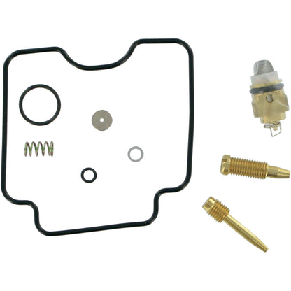 K&L Carburetor Repair Kit - Fits Kawasaki/Yamaha/Suzuki 18-9314_403625