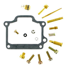 K&L Carburetor Repair Kit - Fits Kawasaki/Suzuki 18-9335_560662