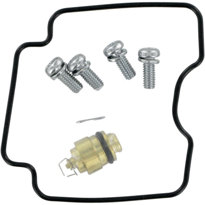 K&L Economy Carburetor Repair Kit for Yamaha 18-9344_403630