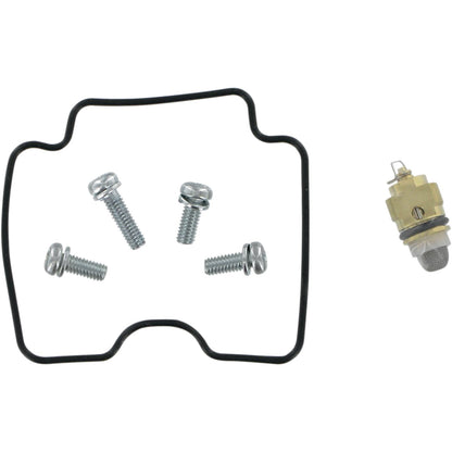 K&L Economy Carburetor Repair Kit for Yamaha 18-9353_403631