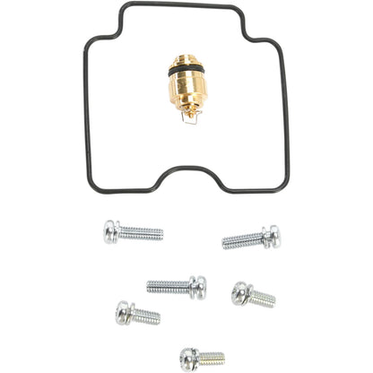K&L Economy Carburetor Repair Kit for Yamaha 18-9358_403632
