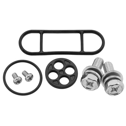 K&L Petcock Repair Kit 18-2709_93222