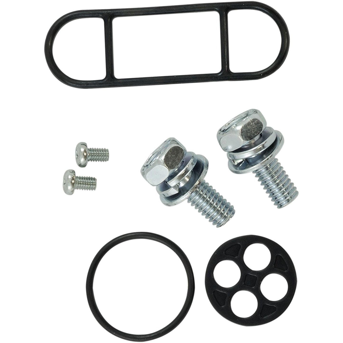 K&L Petcock Repair Kit 18-2709_403587