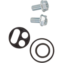 K&L Petcock Rebuild Kit - For Kawasaki 18-5257_403589