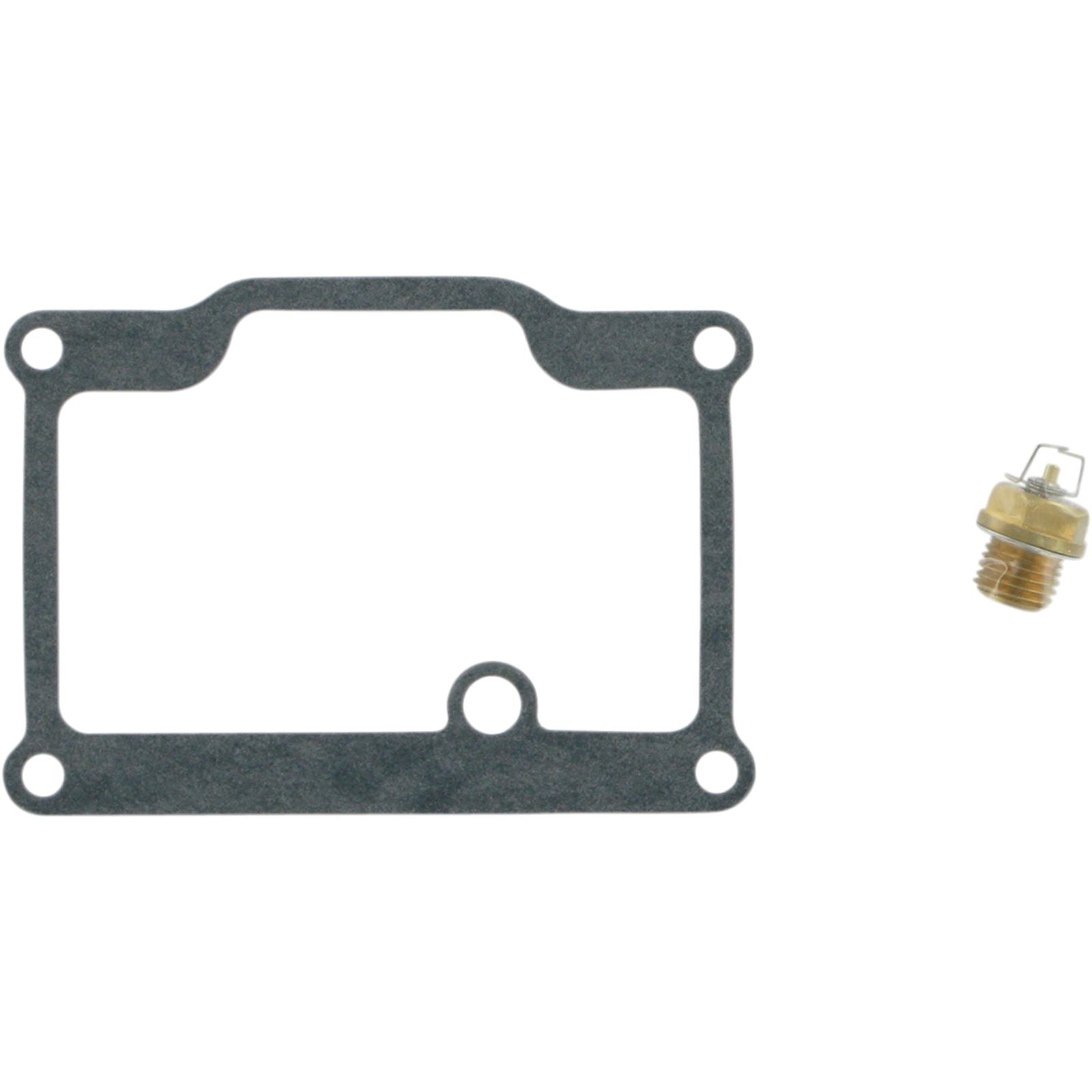 K&L Economy Carburetor Repair Kit for Polaris 18-9386_403633
