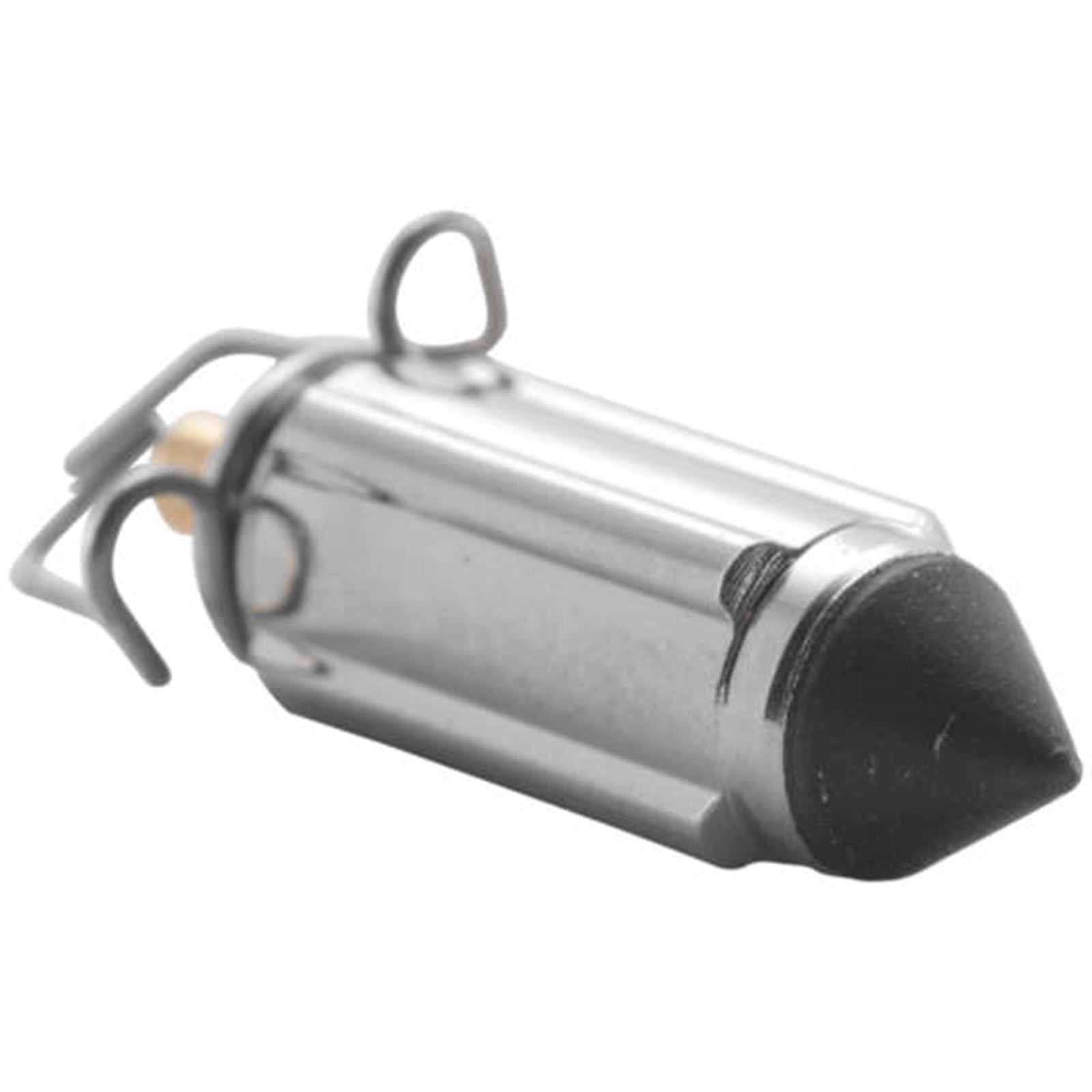 K&L Float Needle K1 18-8953_93242