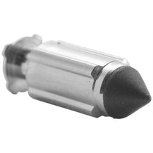 K&L Float Needle K3 Keihin 18-8955_93244