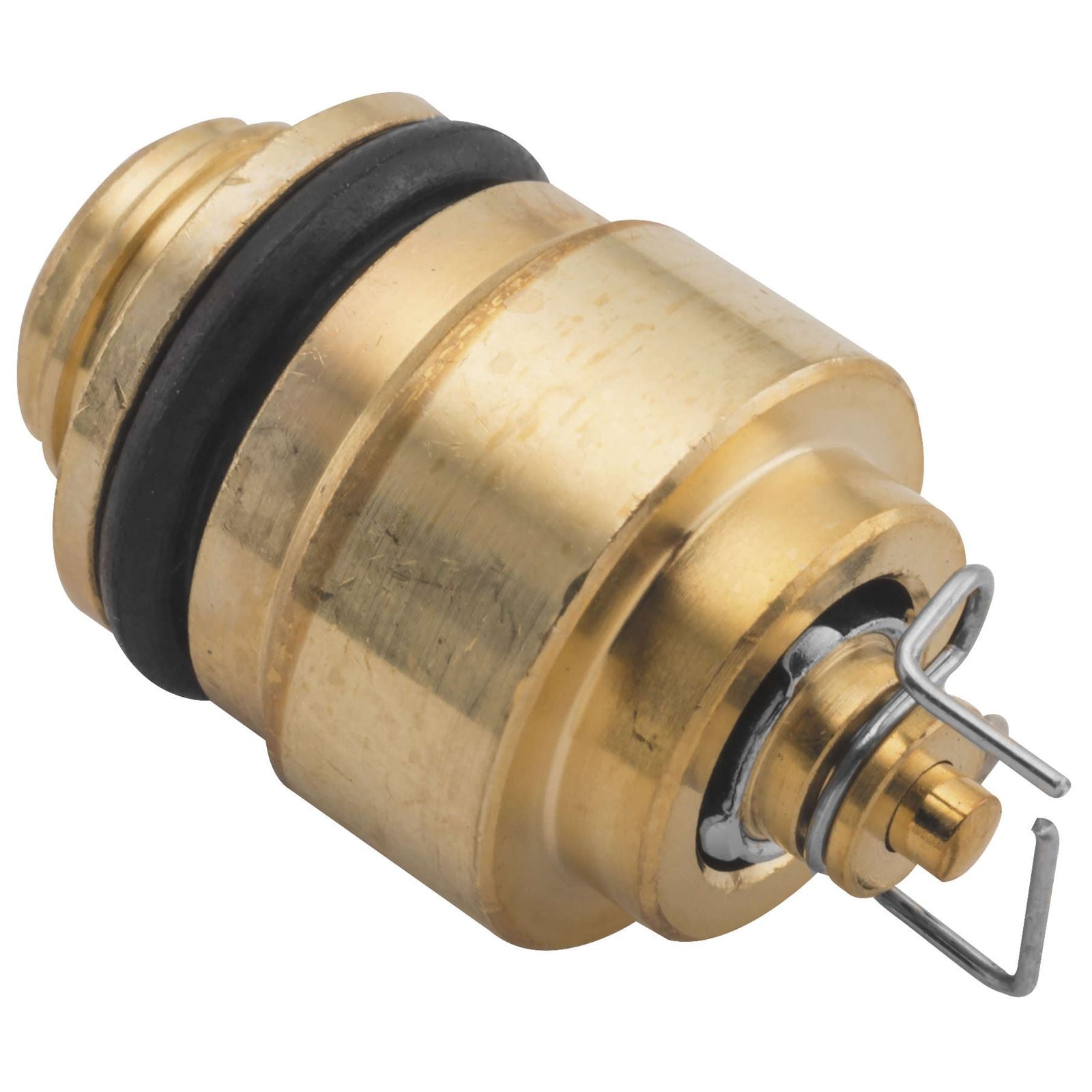 K&L Float Needles - Valve Assemblies - Gaskets and O-Rings 18-9255_93269