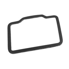 K&L Float Needles - Valve Assemblies - Gaskets and O-Rings for Street Bikes 18-2680_93288