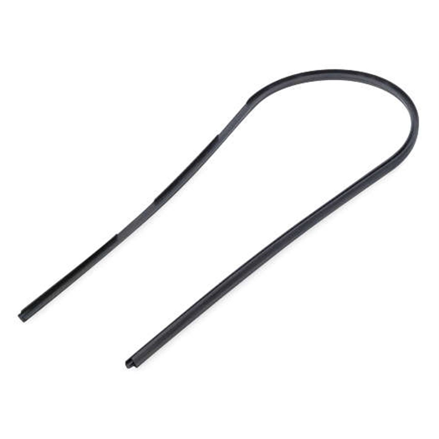 K&L Timing Belt Cover Gasket for Honda 16-0451_93304