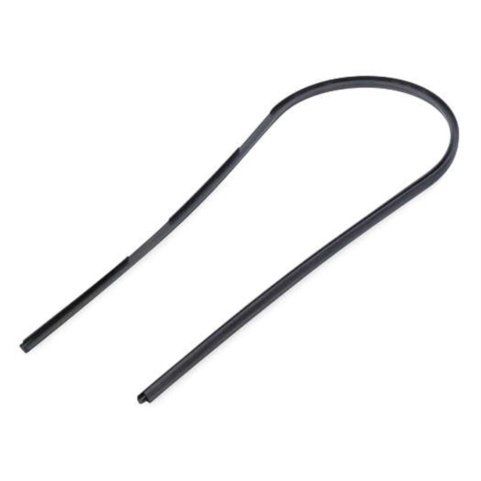 K&L Timing Belt Cover Gasket for Honda 16-0451_93304