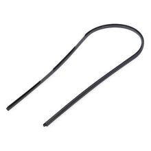 K&L Timing Belt Cover Gasket for Honda 16-0451_93304