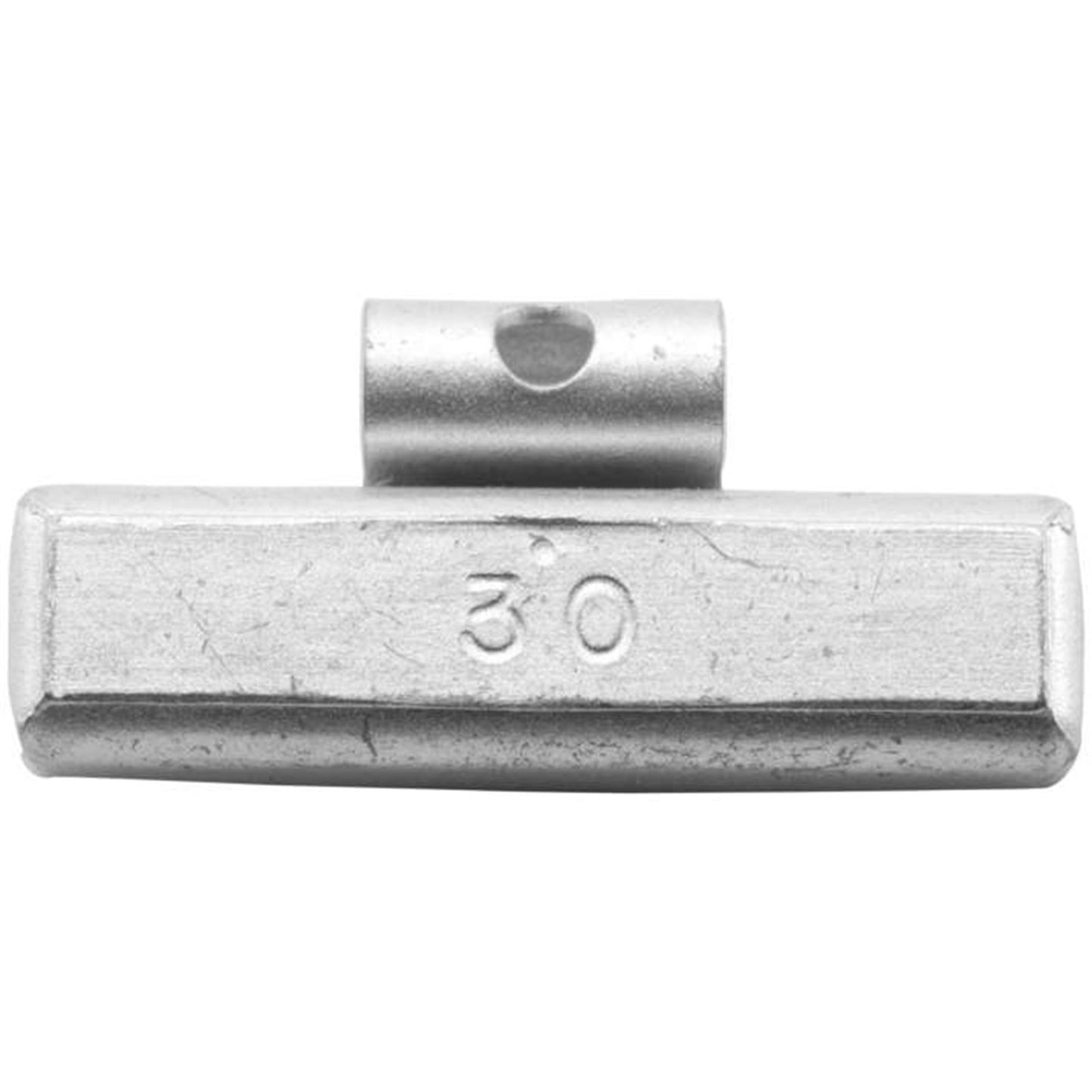 K&L Wheel Weight - 30 Gram - FJR1300 32-4078_93324