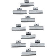 K&L Wheel Weight - 30 Gram - FJR1300 32-4078_403516