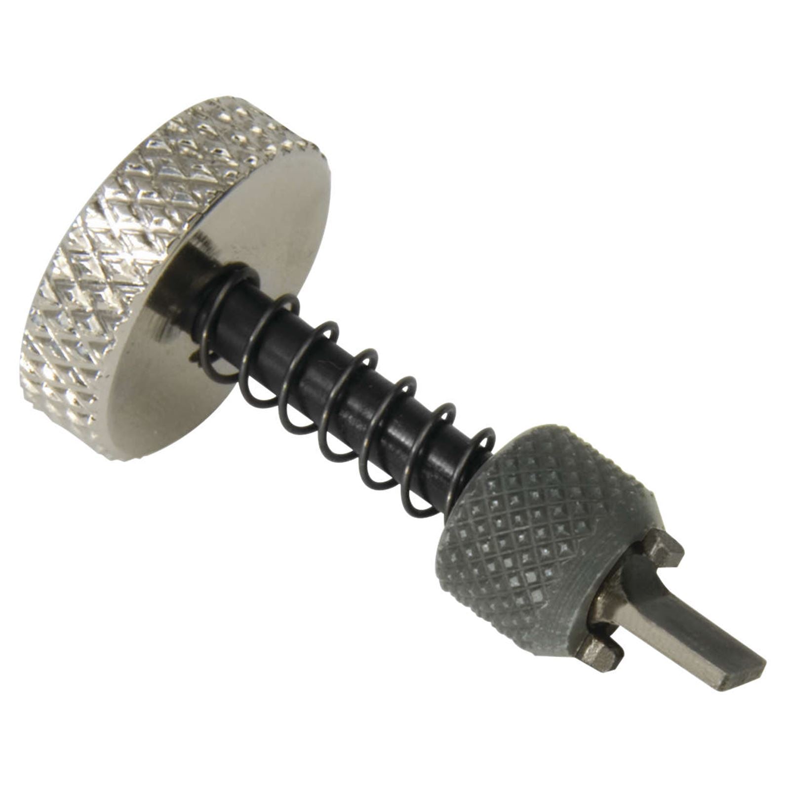 K&L Tensioner Tool Screw Type 35-6601_93362