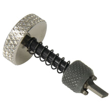 K&L Tensioner Tool Screw Type 35-6601_93362