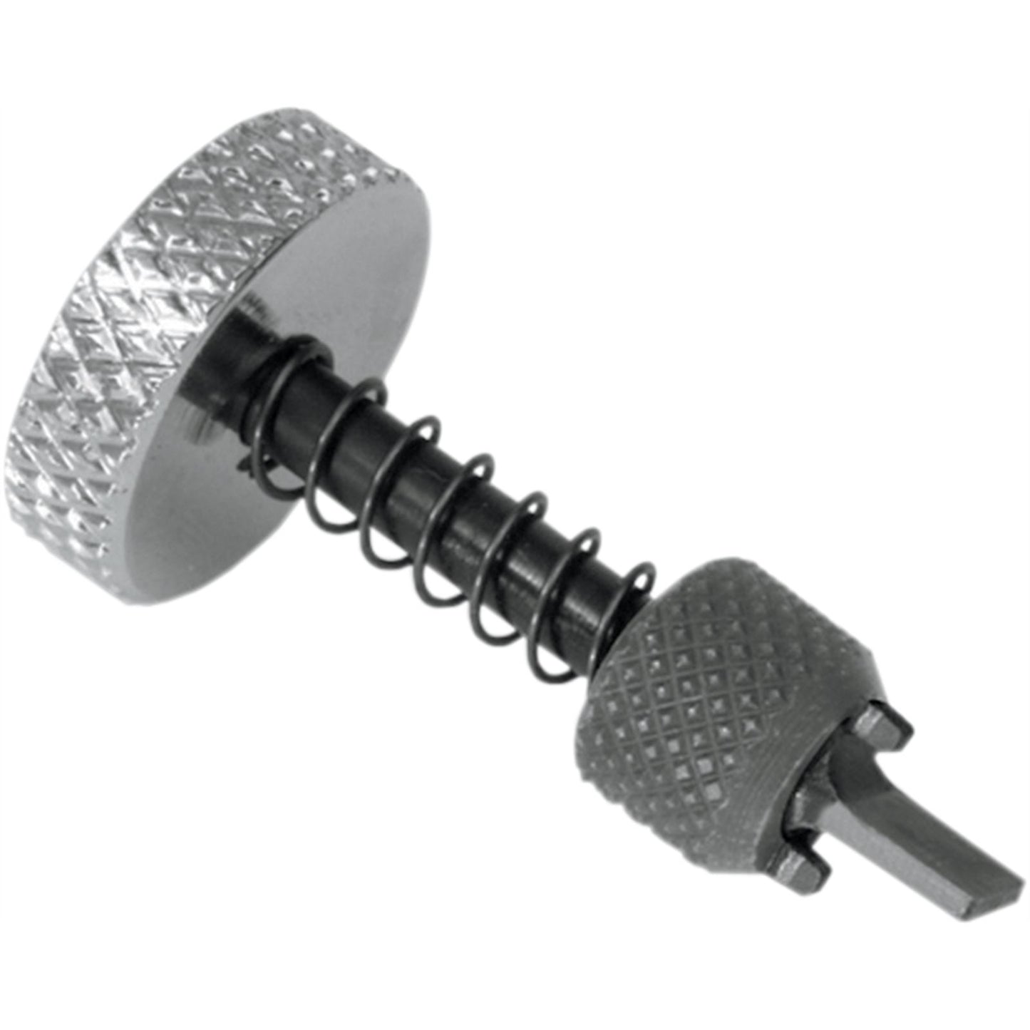 K&L Tensioner Tool Screw Type 35-6601_404014