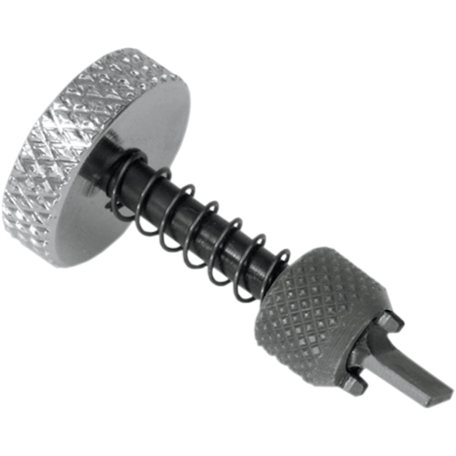 K&L Tensioner Tool Screw Type 35-6601_404014