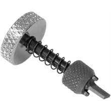 K&L Tensioner Tool Screw Type 35-6601_404014