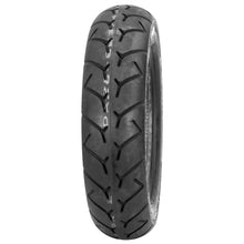 Bridgestone G702-G 150/90B15 Royal Star Rear 04 57588_506066