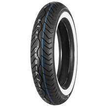 Bridgestone G721-F 100/90-19 XVS950 Front 1322_506069