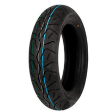 Bridgestone G722-G 180/70-15 WW VN900 Rear 3095_754758