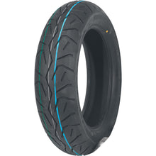 Bridgestone Tire - G722-E - 170/70B16 75H 143302_356125