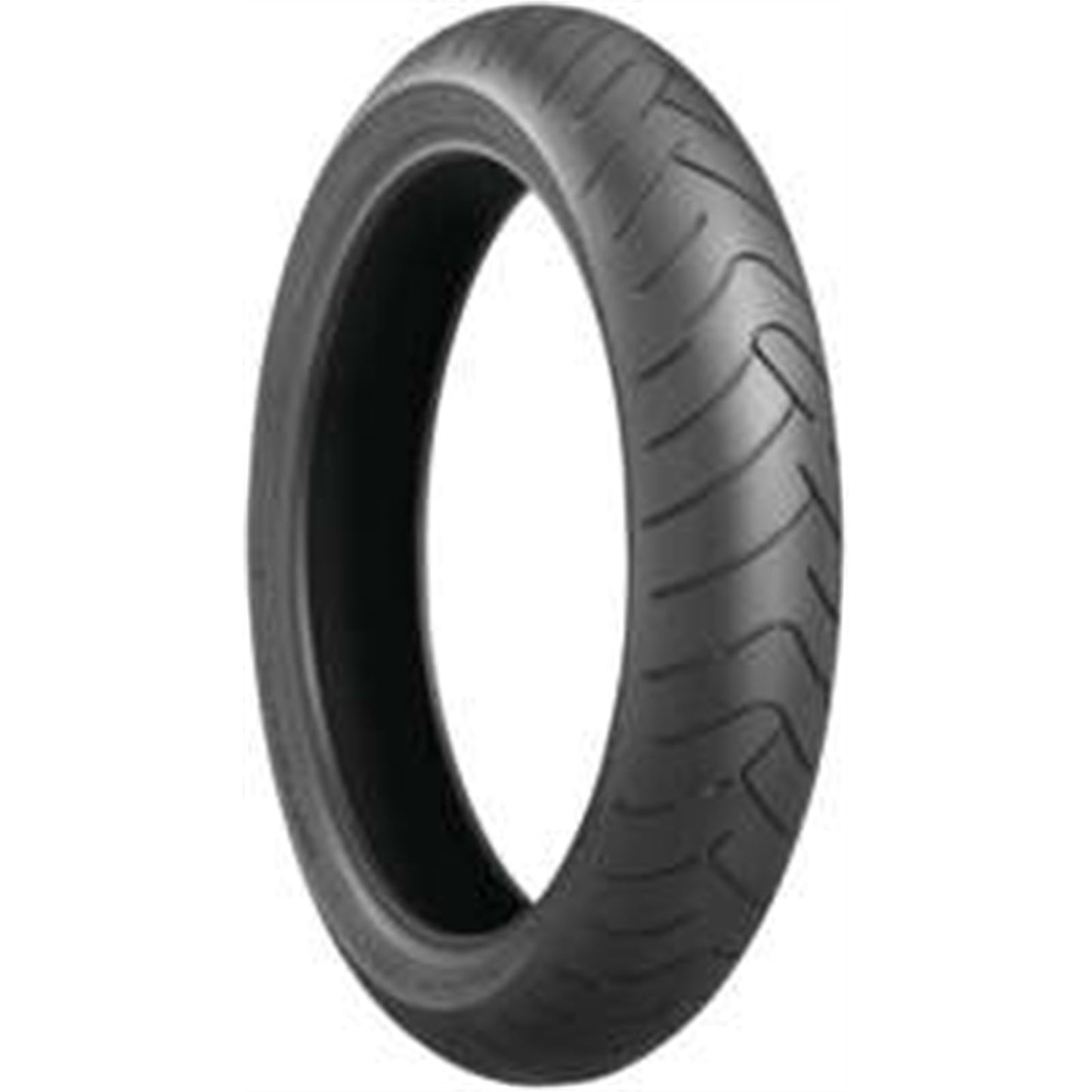 Bridgestone BT023-F 120/70ZR17 FJR13 Front 1279_93377