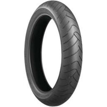 Bridgestone BT023-F 120/70ZR17 FJR13 Front 1279_93377